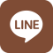 Line Official