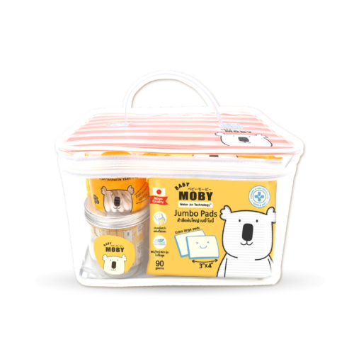 Beauty Set