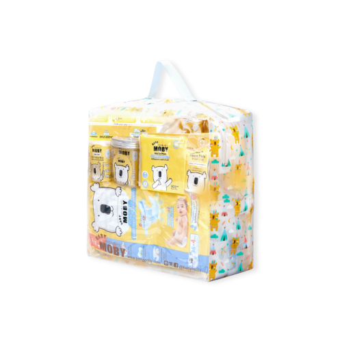 Only@Central Gift Bag