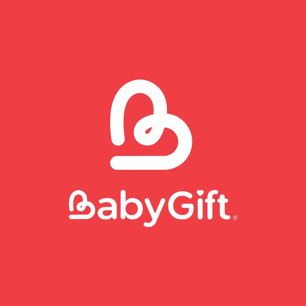 Babygiftretail logo