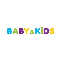Baby&Kids Best Buy Online logo