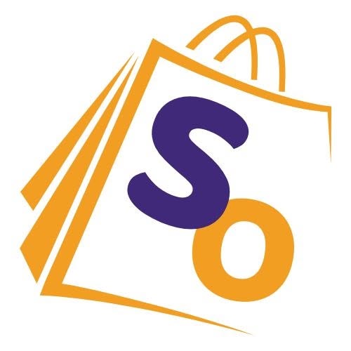 SabuyOnline logo