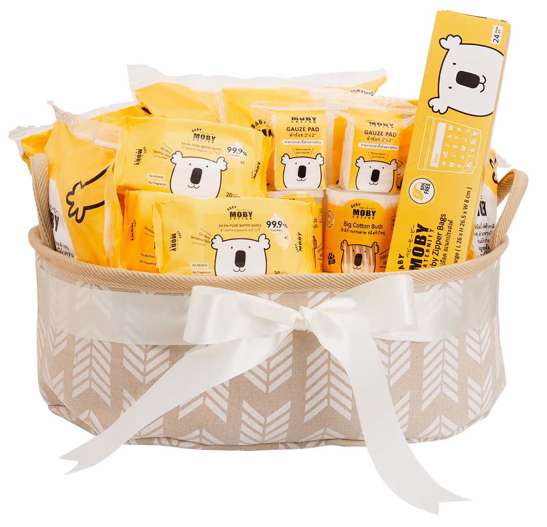 2016 product packshot