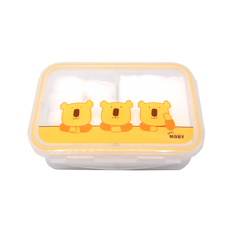 2023 product packshot