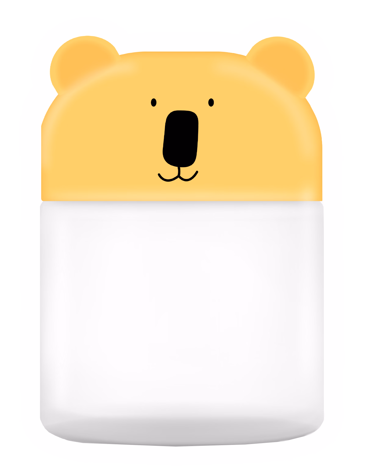 2024 product packshot